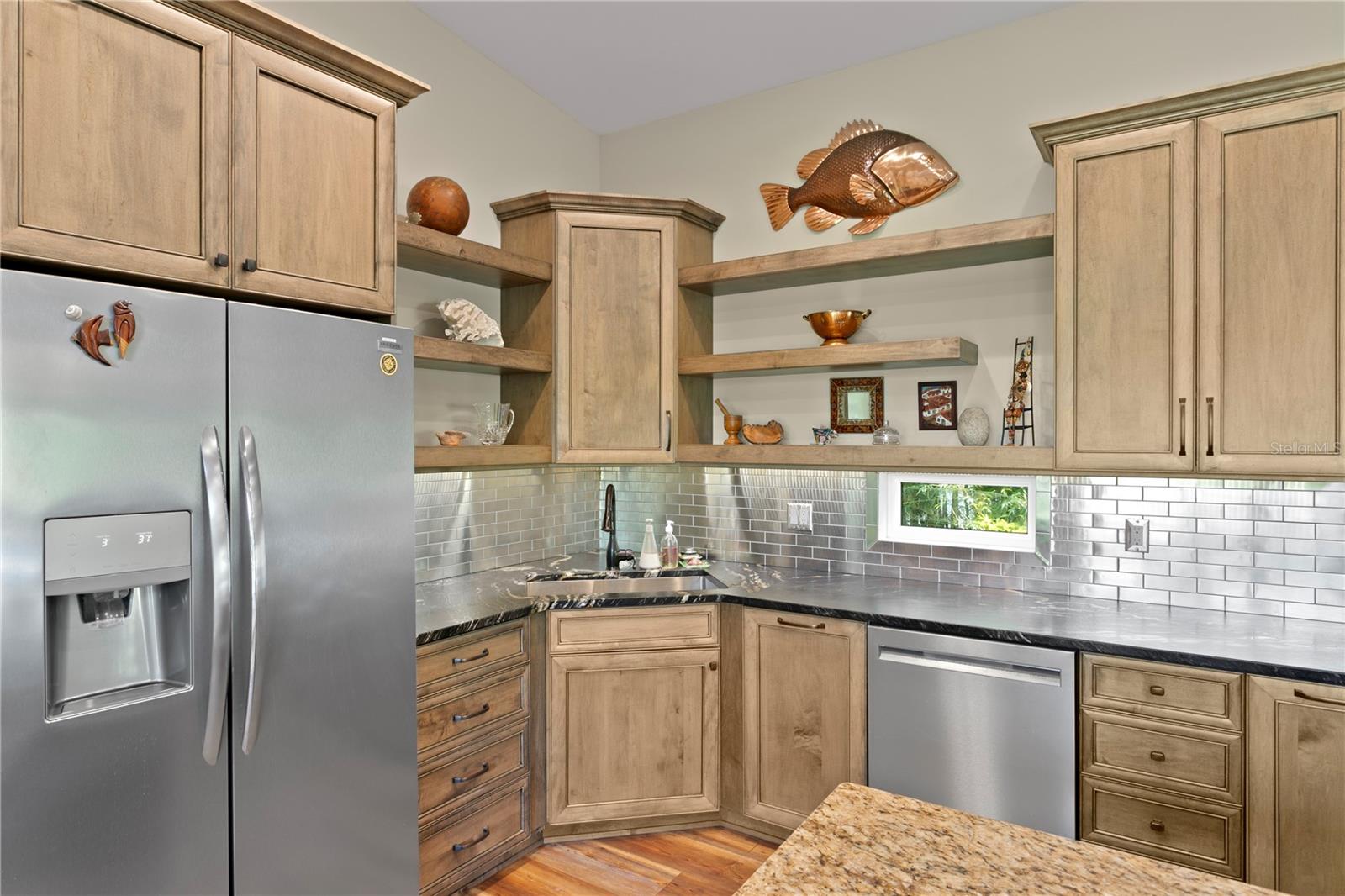 7508 N OLA AVE, TAMPA, FL, 33604