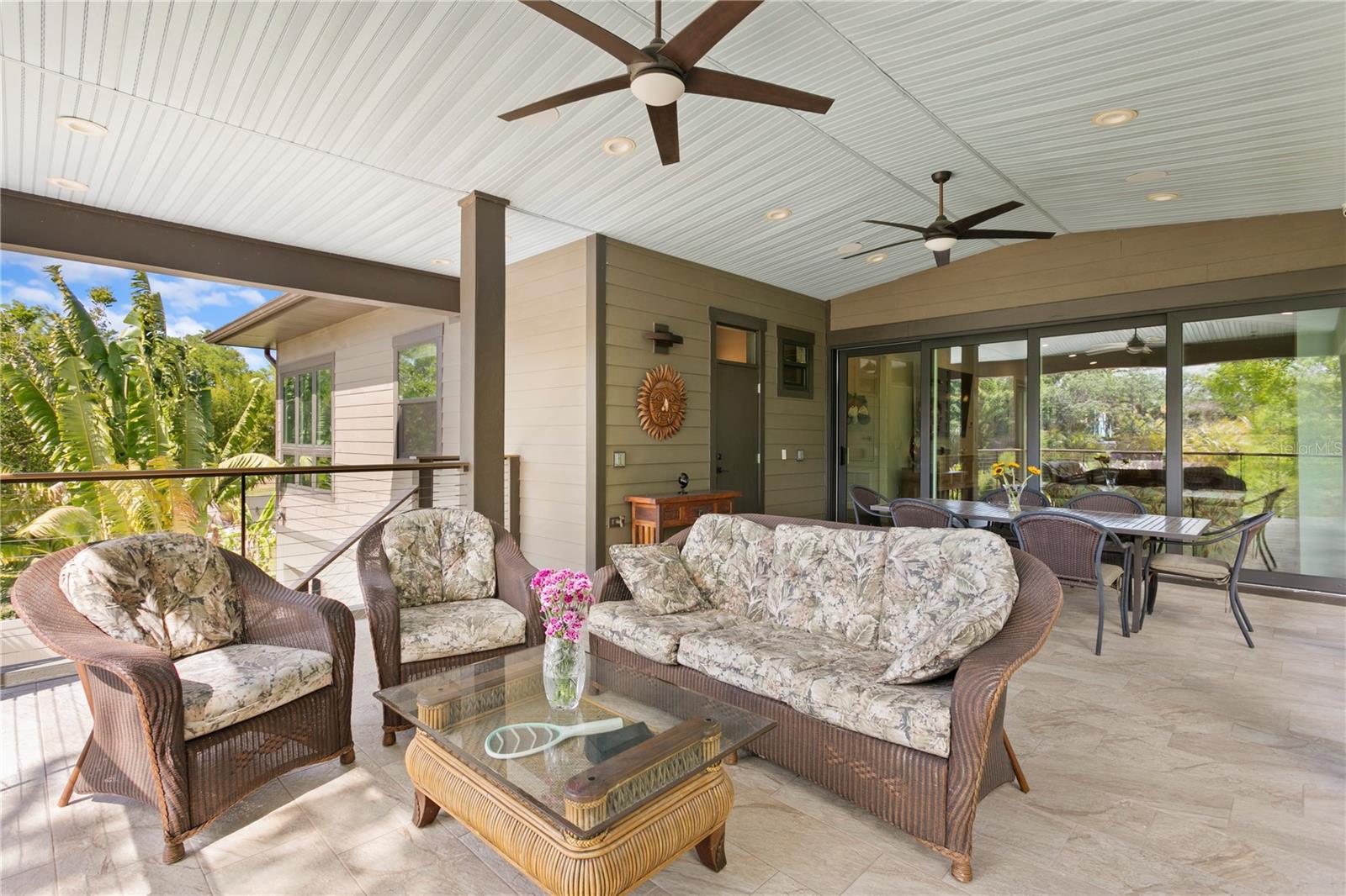 7508 N OLA AVE, TAMPA, FL, 33604