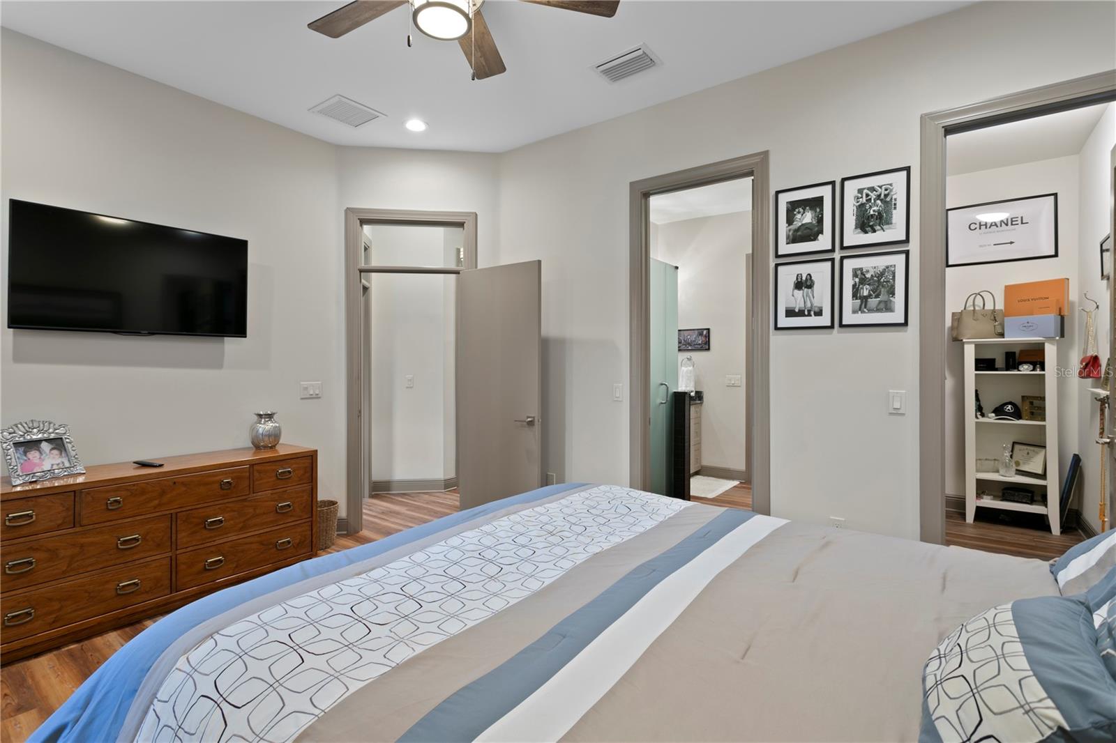 7508 N OLA AVE, TAMPA, FL, 33604