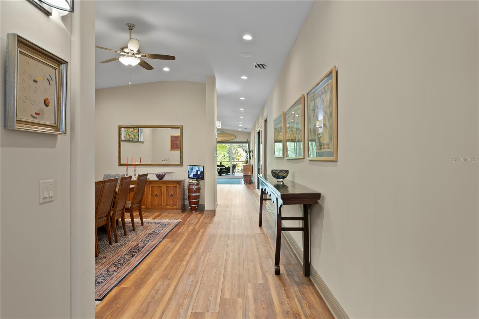 7508 N OLA AVE, TAMPA, FL, 33604