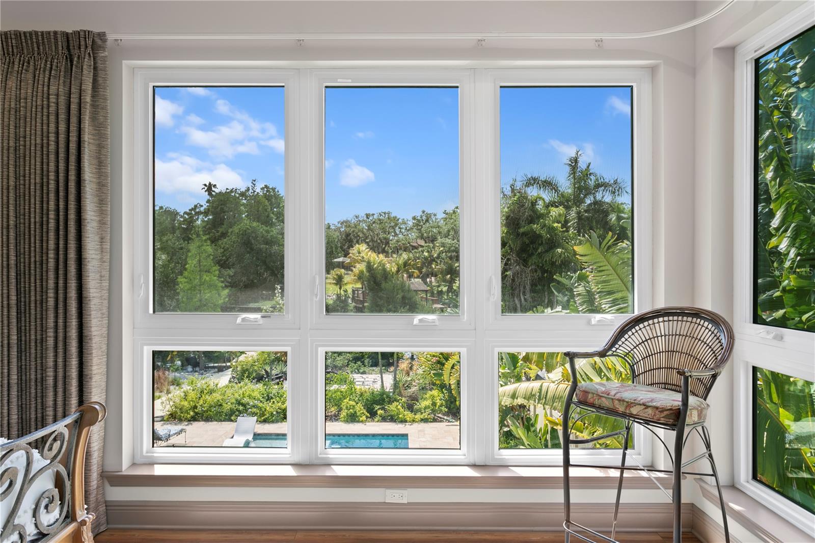 7508 N OLA AVE, TAMPA, FL, 33604