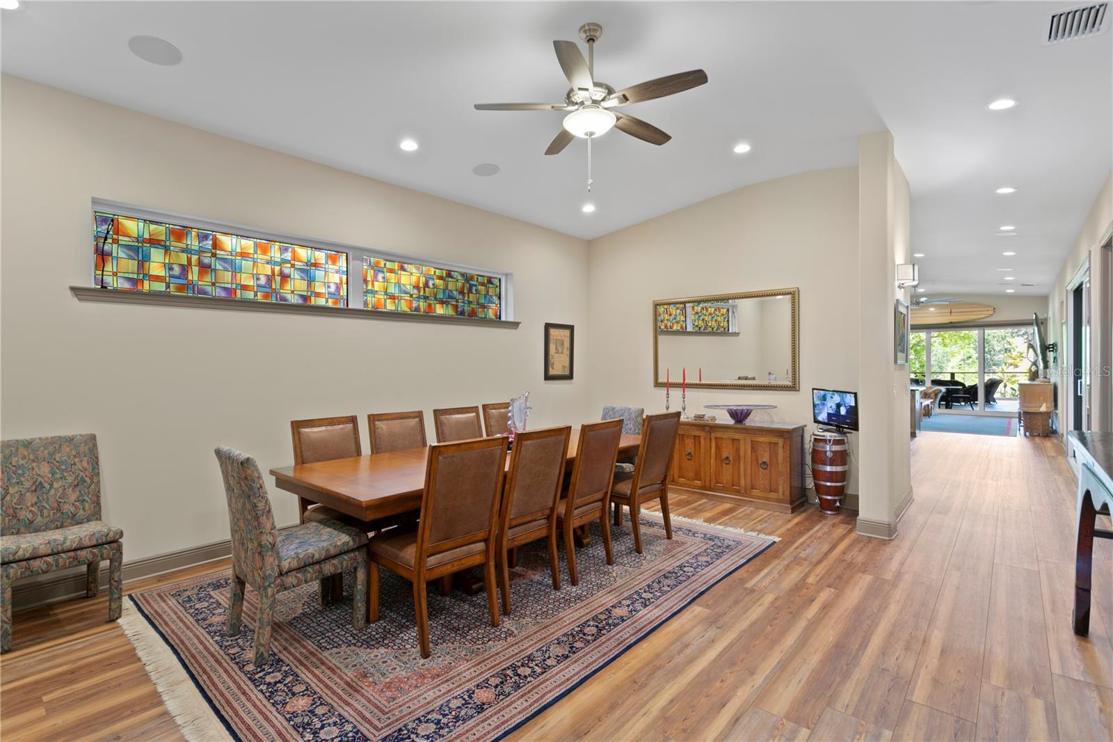 7508 N OLA AVE, TAMPA, FL, 33604