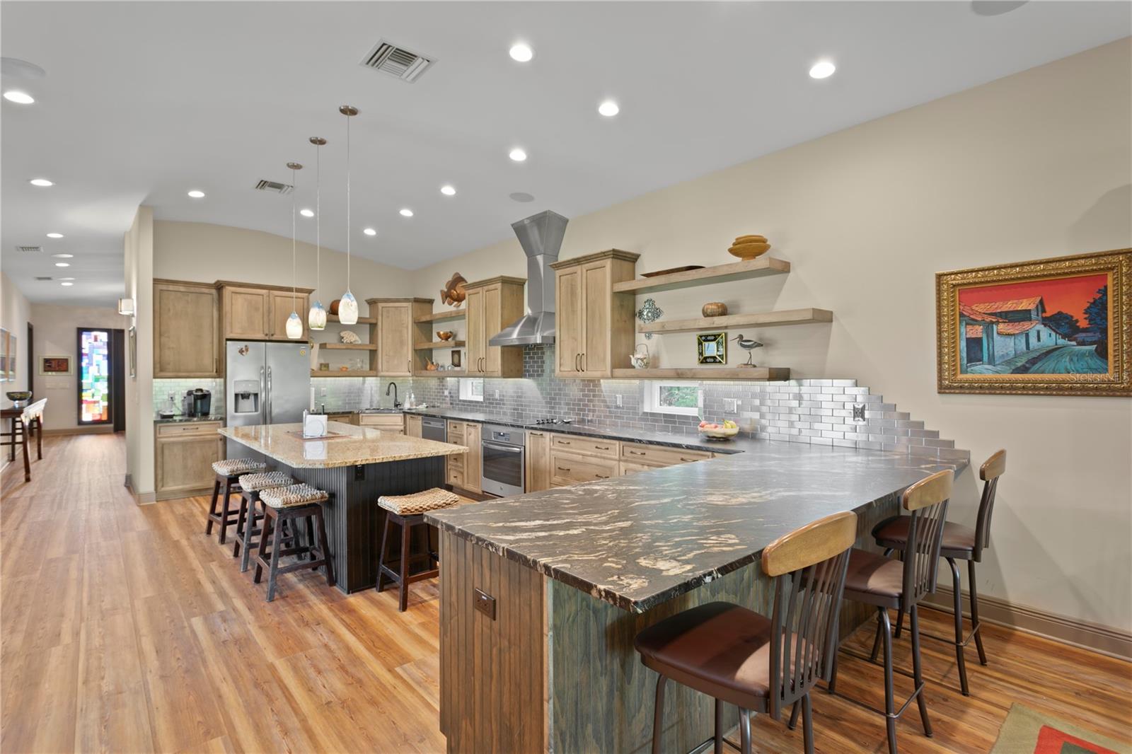 7508 N OLA AVE, TAMPA, FL, 33604