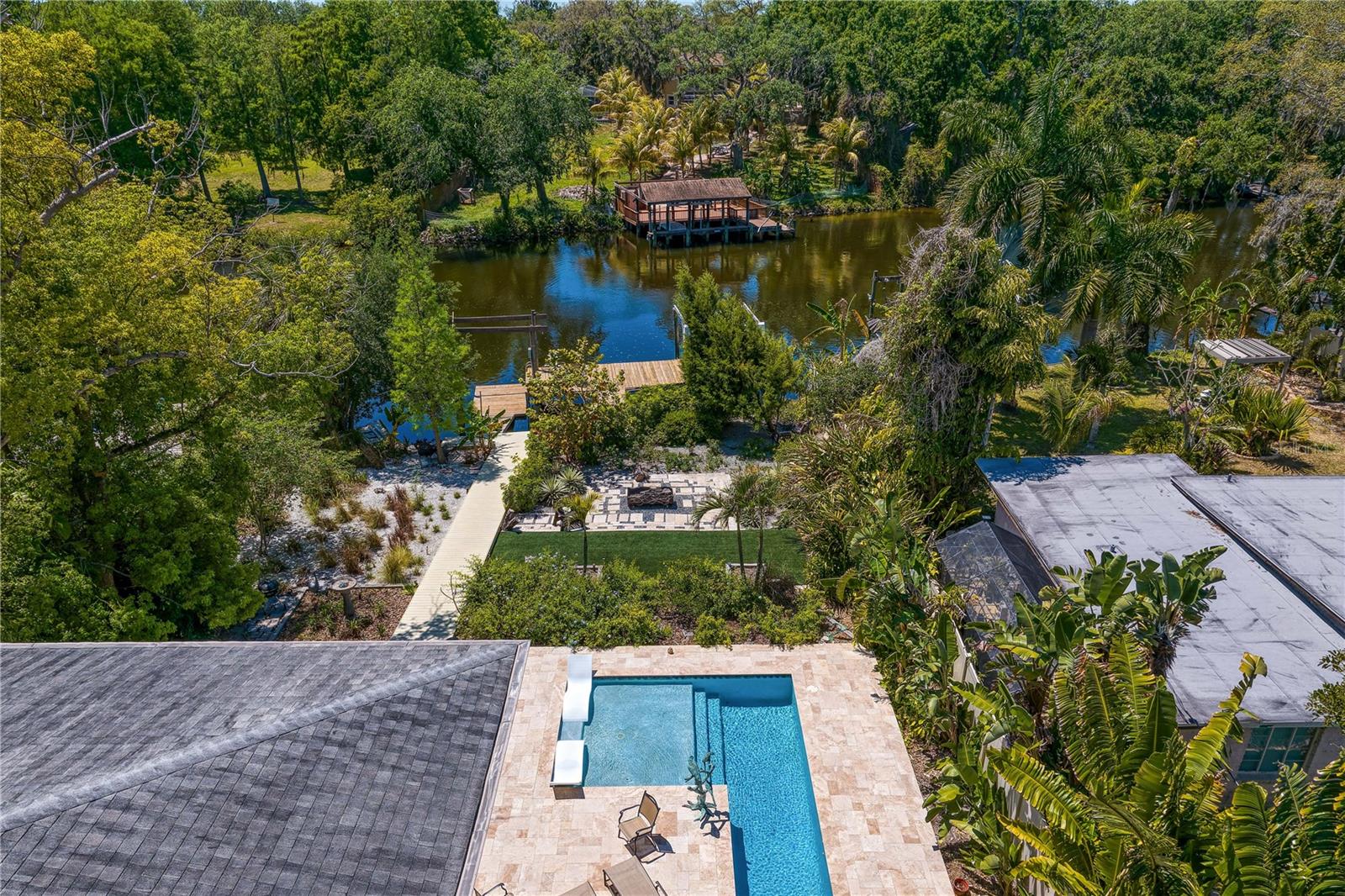 7508 N OLA AVE, TAMPA, FL, 33604