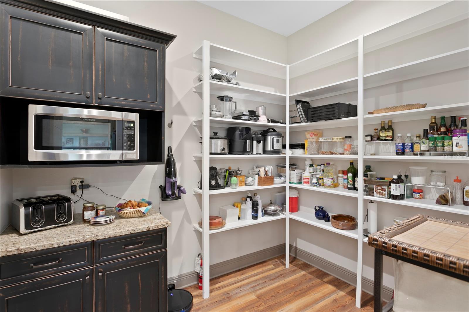 7508 N OLA AVE, TAMPA, FL, 33604