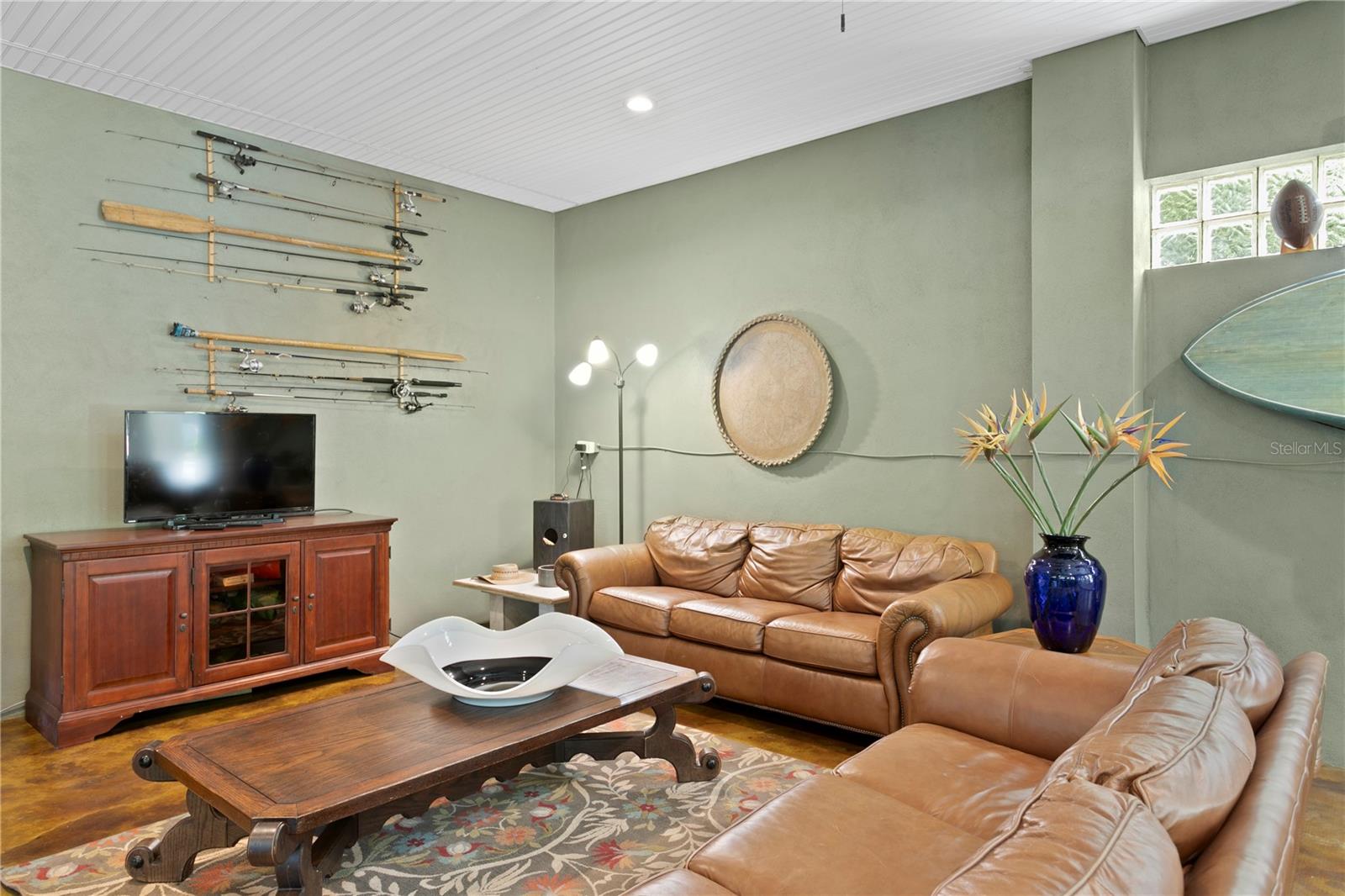 7508 N OLA AVE, TAMPA, FL, 33604