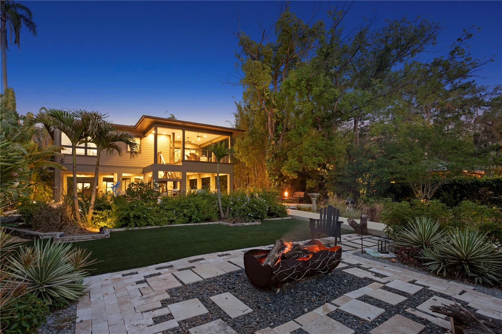 7508 N OLA AVE, TAMPA, FL, 33604