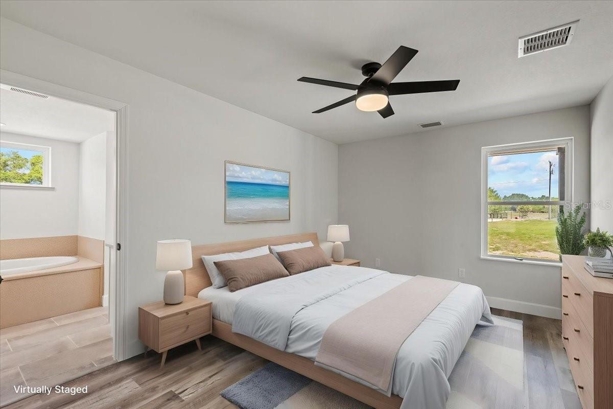 1931 SW 32ND PL, BELL, FL, 32619