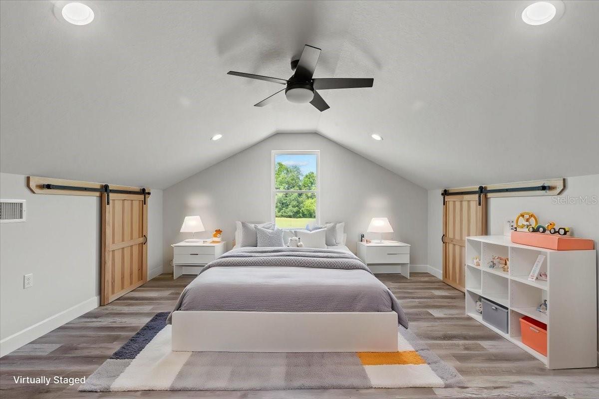 1931 SW 32ND PL, BELL, FL, 32619