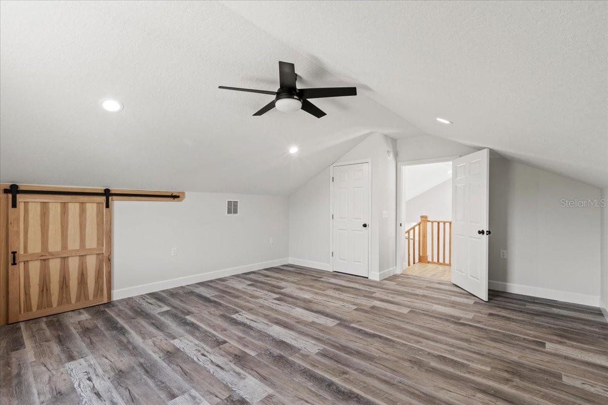 1931 SW 32ND PL, BELL, FL, 32619