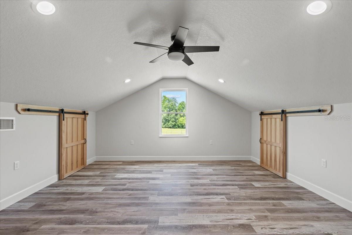 1931 SW 32ND PL, BELL, FL, 32619