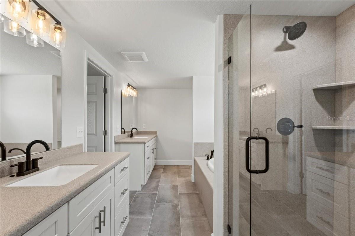 1931 SW 32ND PL, BELL, FL, 32619