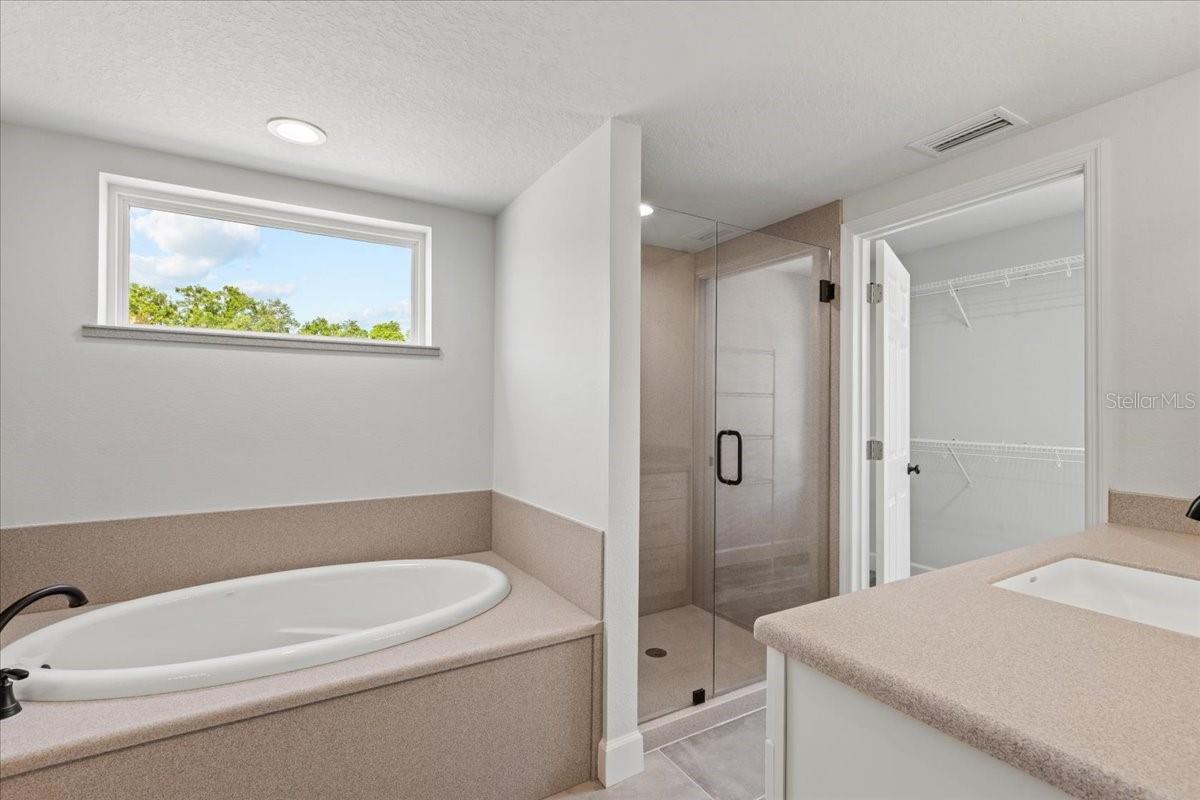 1931 SW 32ND PL, BELL, FL, 32619