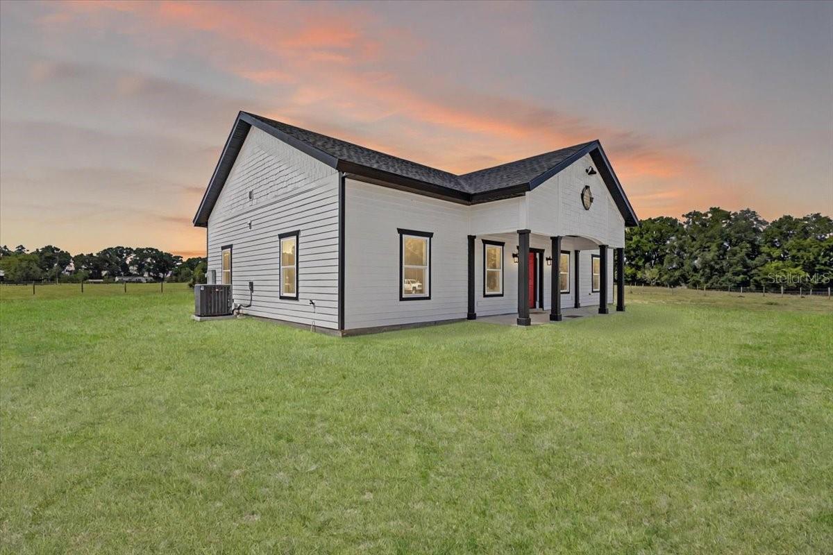 1931 SW 32ND PL, BELL, FL, 32619