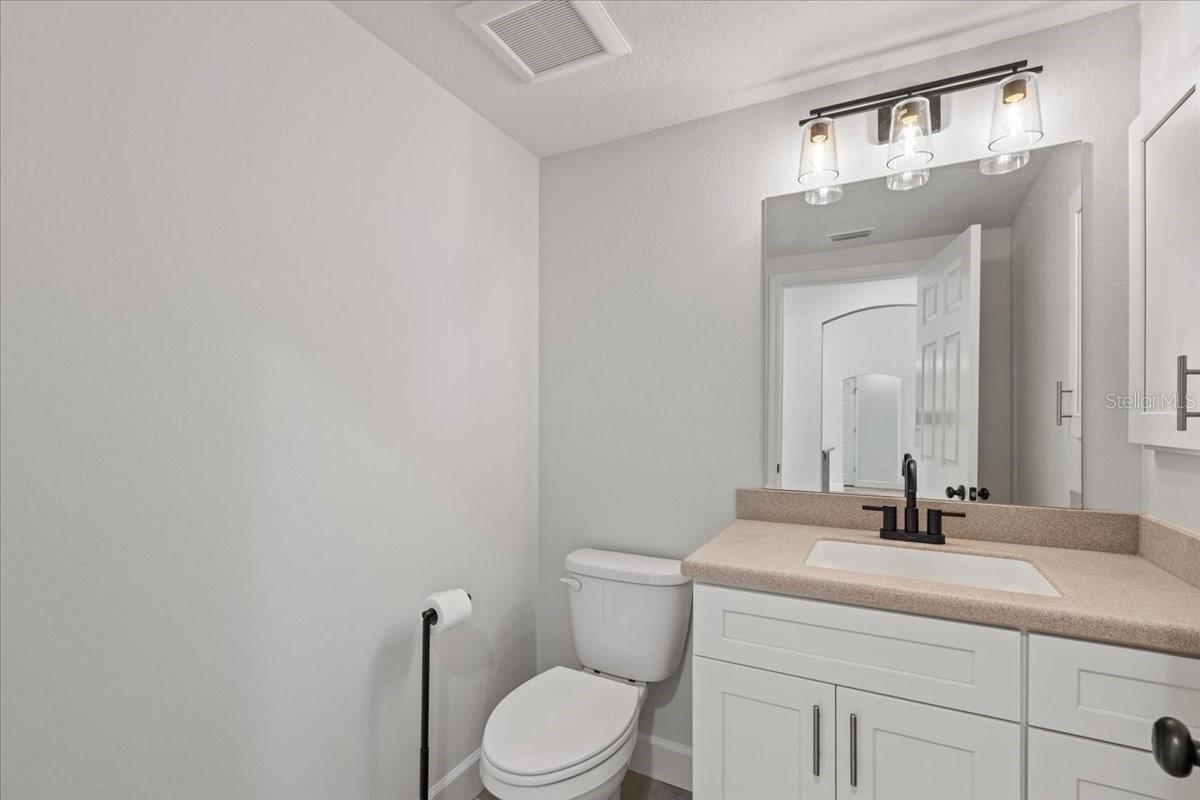 1931 SW 32ND PL, BELL, FL, 32619