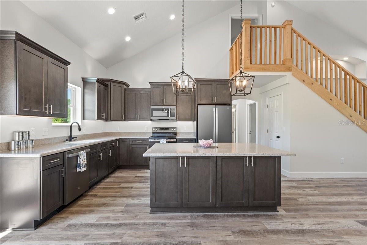 1931 SW 32ND PL, BELL, FL, 32619