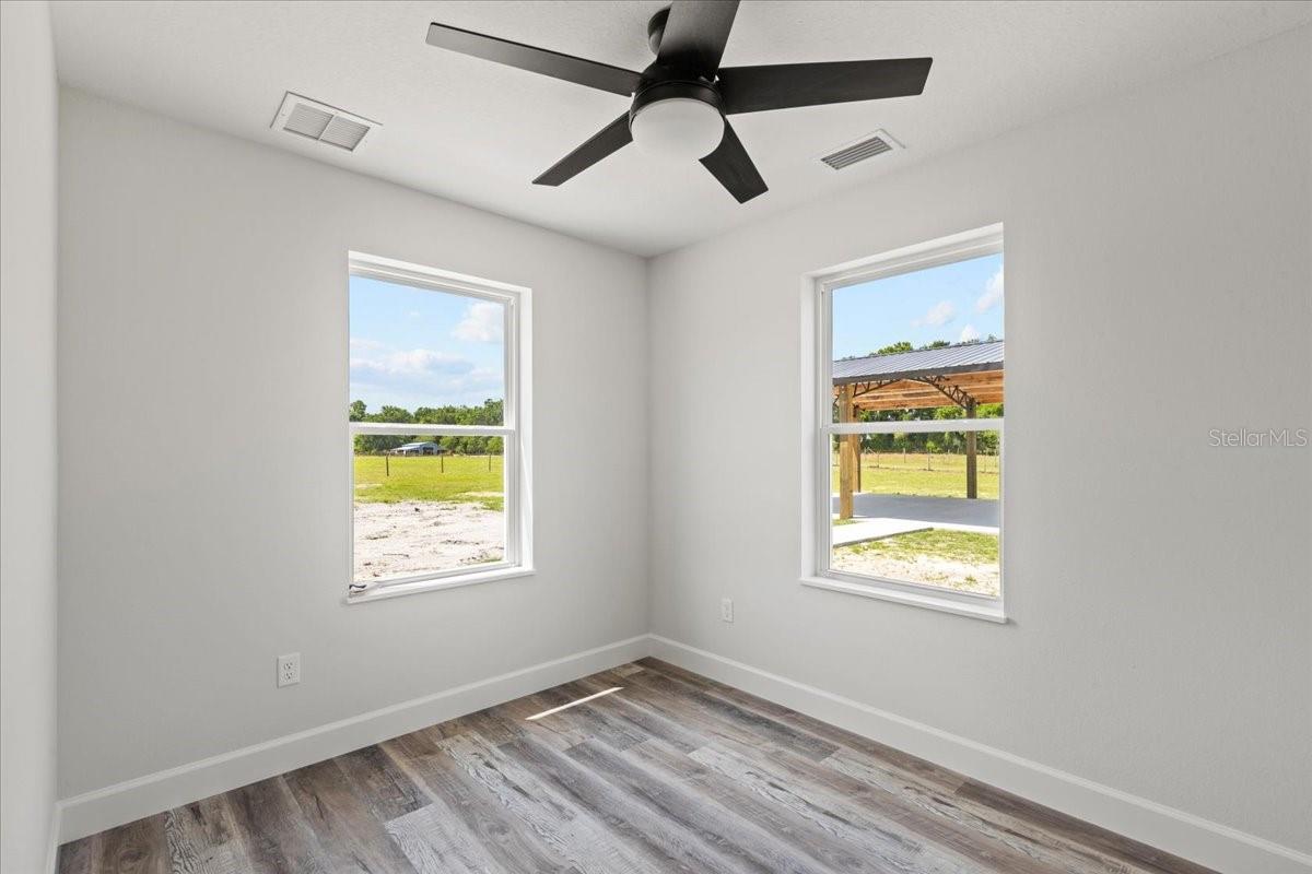 1931 SW 32ND PL, BELL, FL, 32619