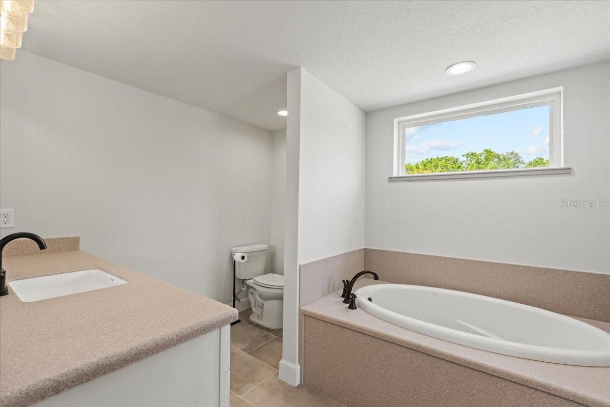 1931 SW 32ND PL, BELL, FL, 32619