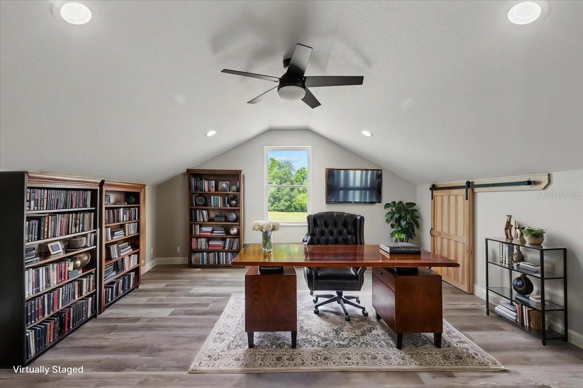 1931 SW 32ND PL, BELL, FL, 32619