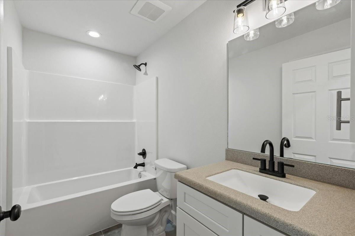 1931 SW 32ND PL, BELL, FL, 32619