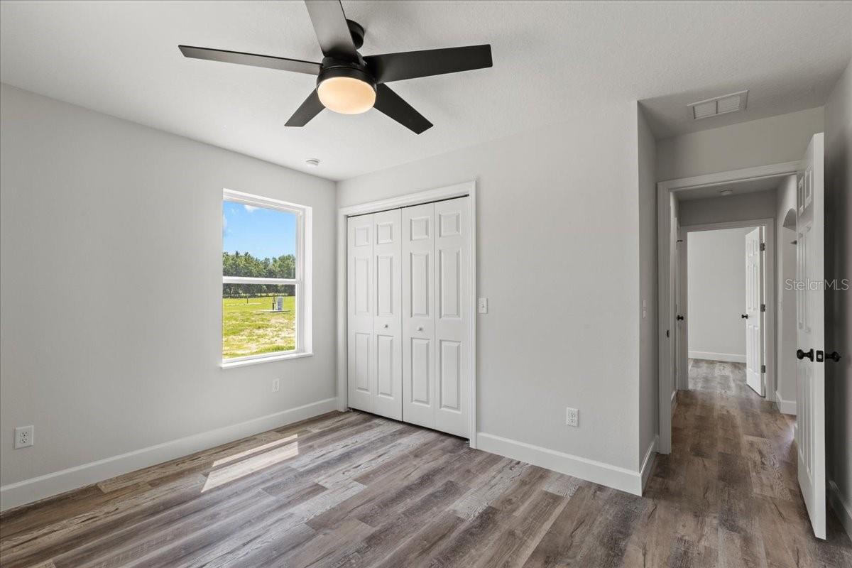 1931 SW 32ND PL, BELL, FL, 32619