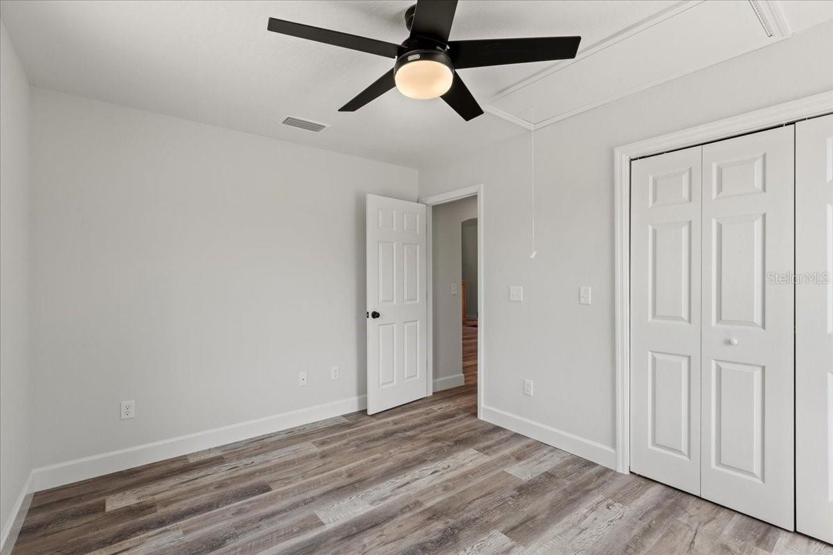 1931 SW 32ND PL, BELL, FL, 32619