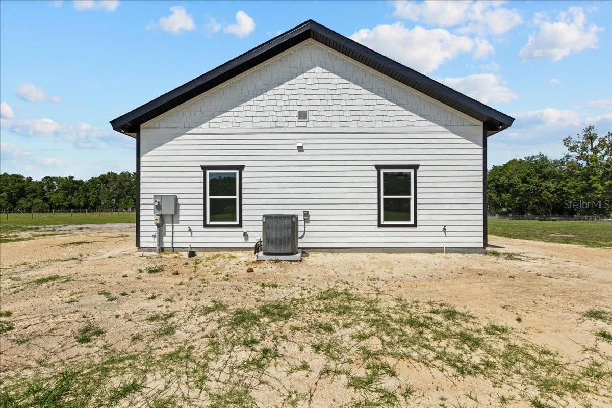 1931 SW 32ND PL, BELL, FL, 32619