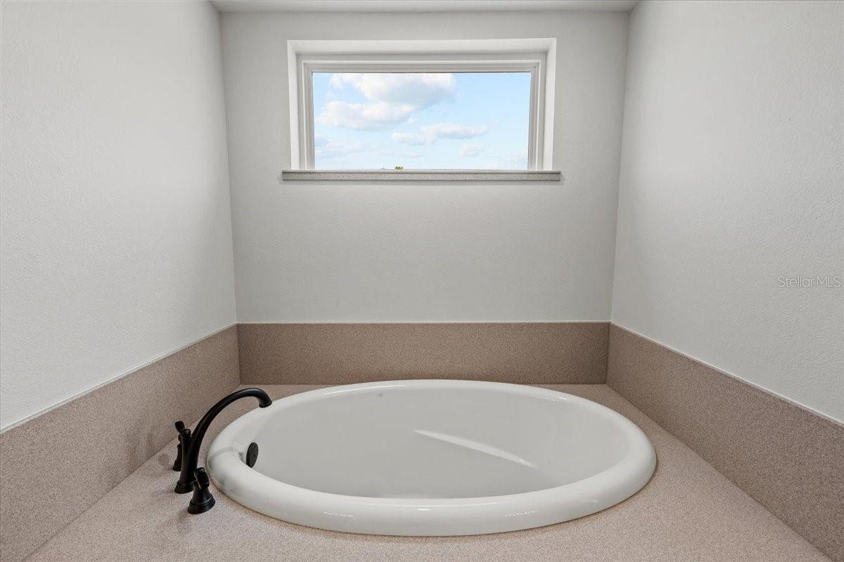 1931 SW 32ND PL, BELL, FL, 32619