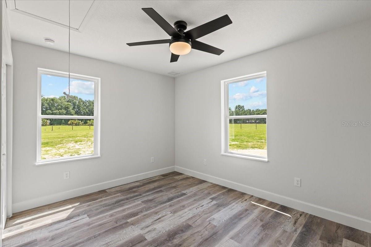 1931 SW 32ND PL, BELL, FL, 32619