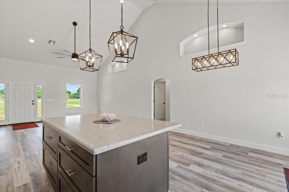 1931 SW 32ND PL, BELL, FL, 32619