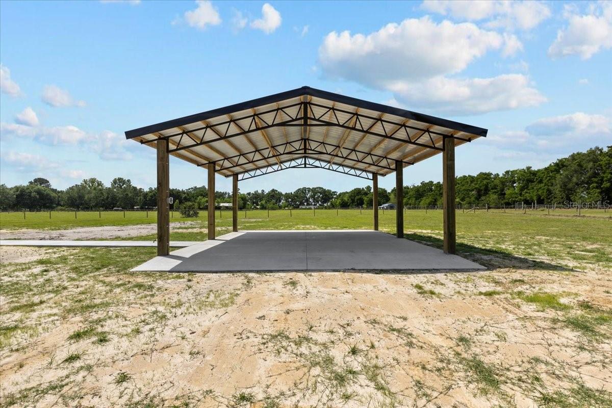 1931 SW 32ND PL, BELL, FL, 32619