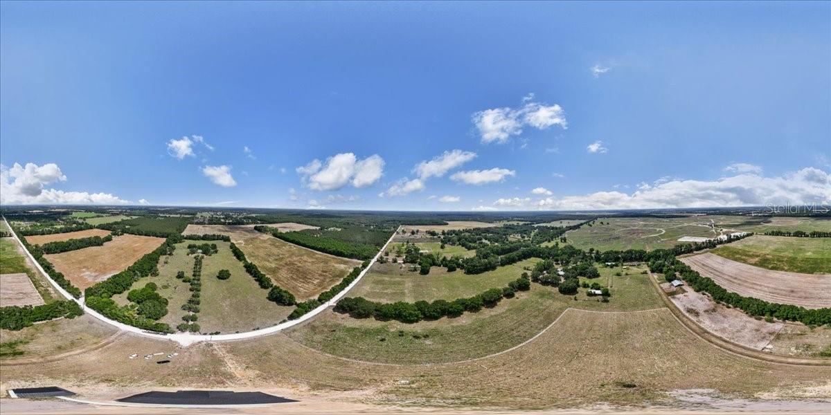 1931 SW 32ND PL, BELL, FL, 32619