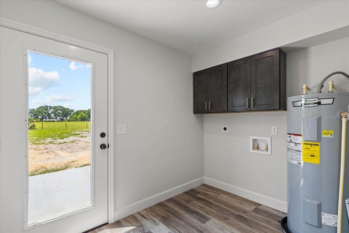 1931 SW 32ND PL, BELL, FL, 32619