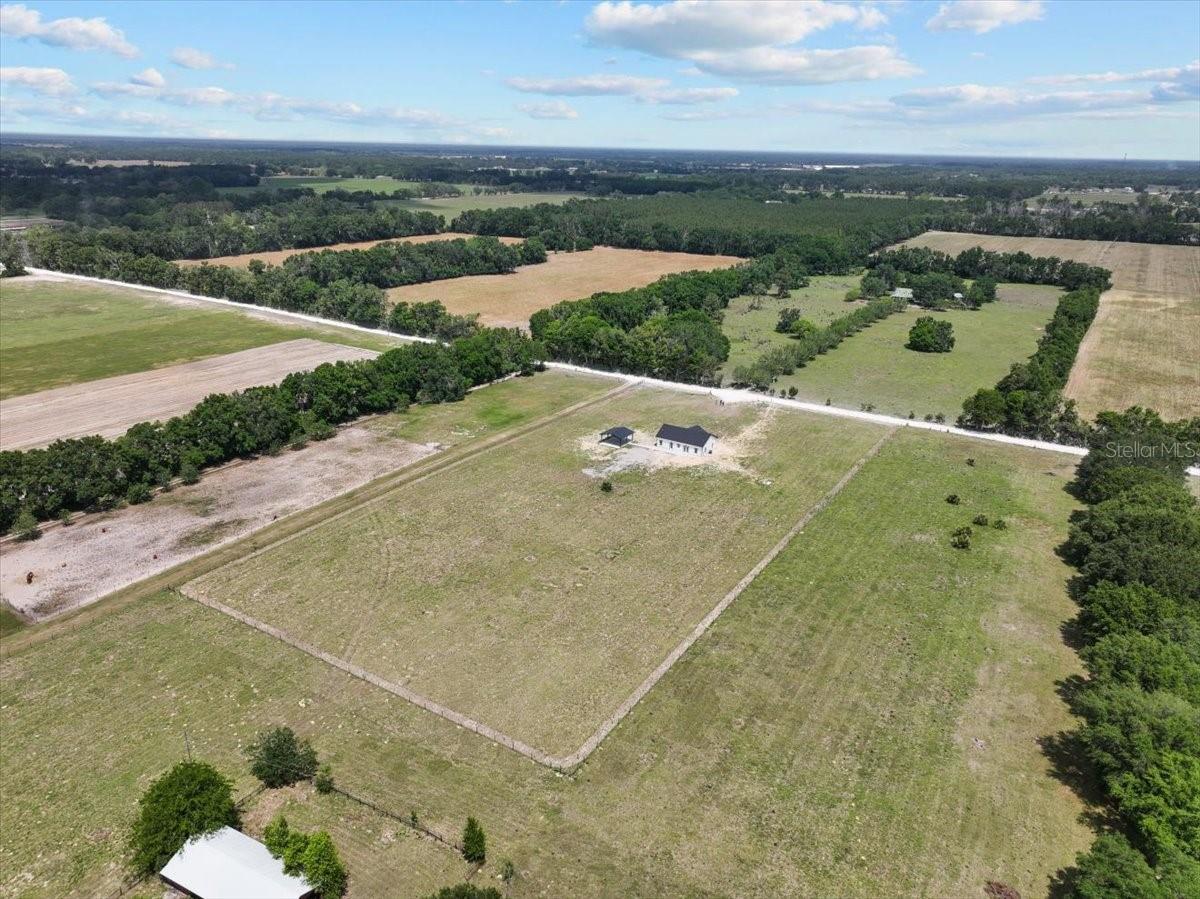 1931 SW 32ND PL, BELL, FL, 32619