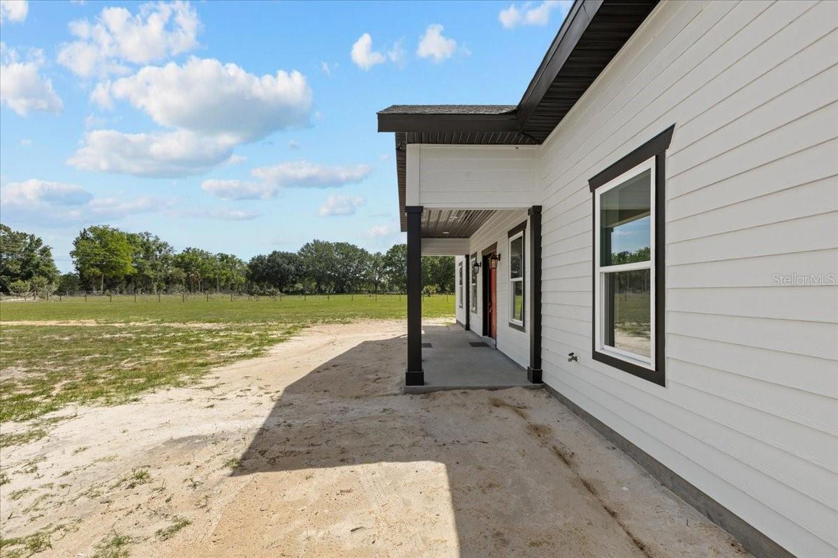 1931 SW 32ND PL, BELL, FL, 32619