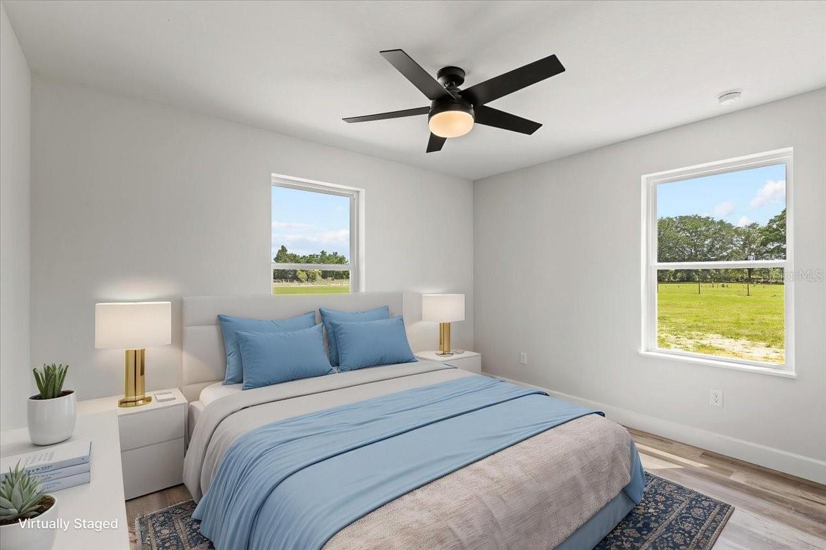 1931 SW 32ND PL, BELL, FL, 32619