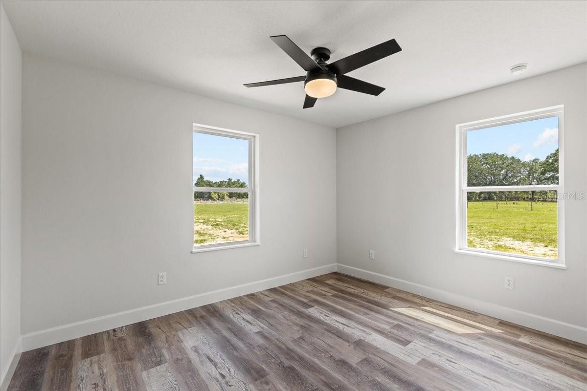 1931 SW 32ND PL, BELL, FL, 32619