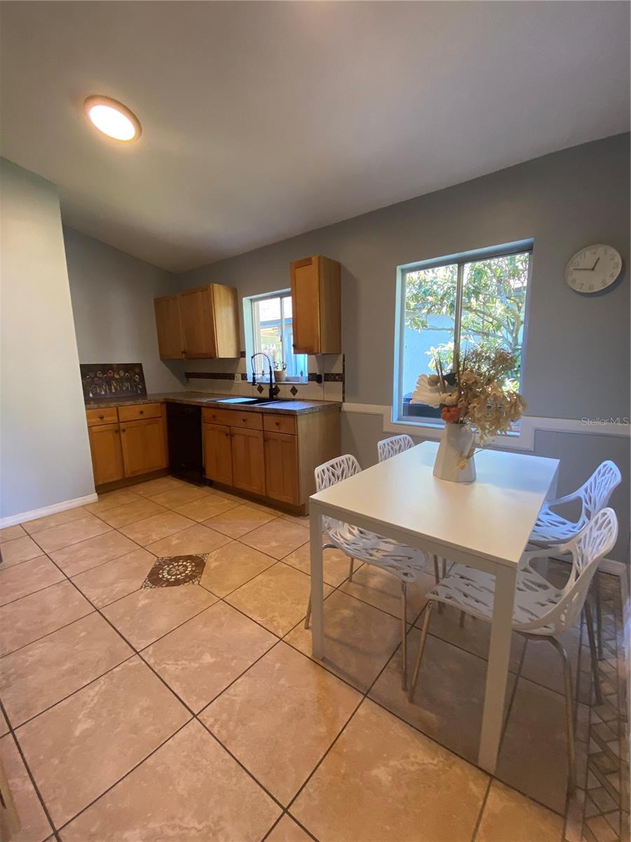 3124 GINGER CIR, ORLANDO, FL, 32826