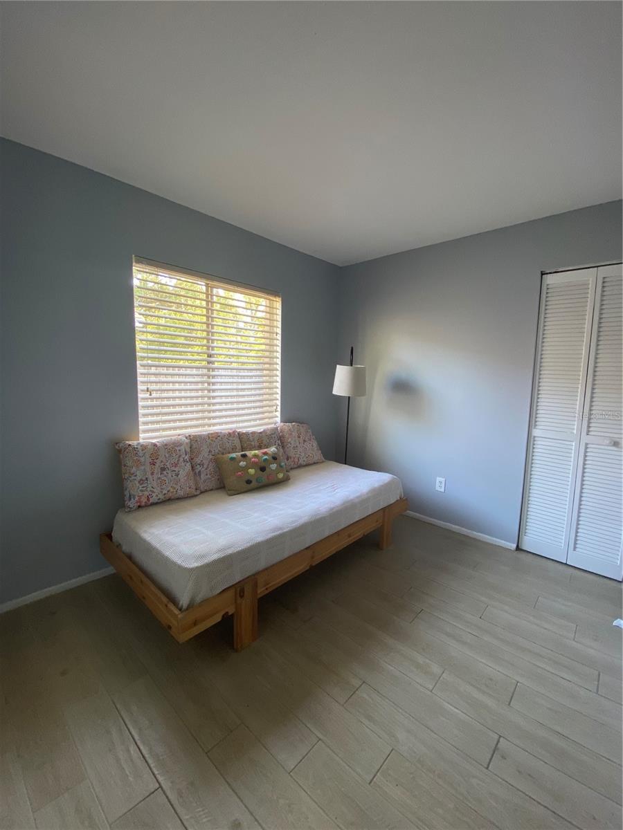 3124 GINGER CIR, ORLANDO, FL, 32826