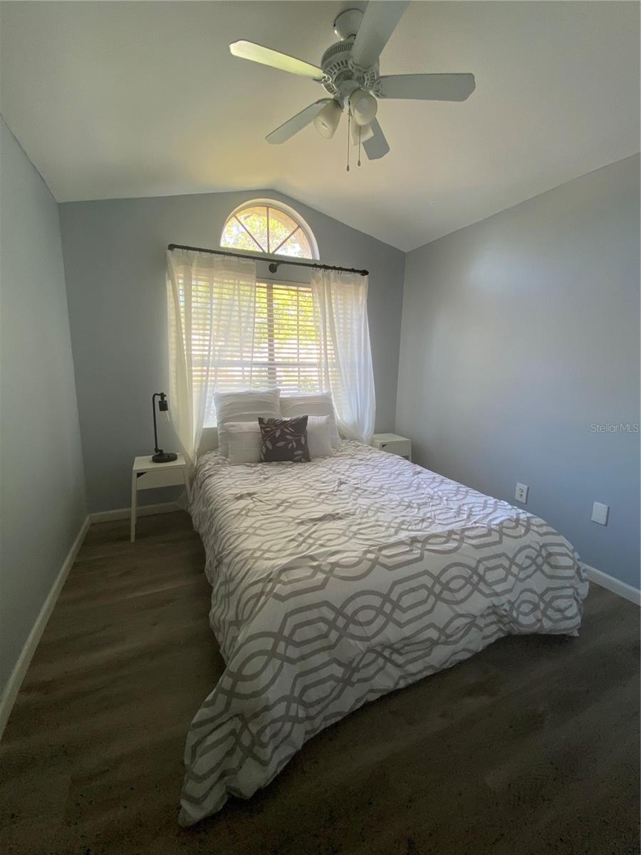 3124 GINGER CIR, ORLANDO, FL, 32826