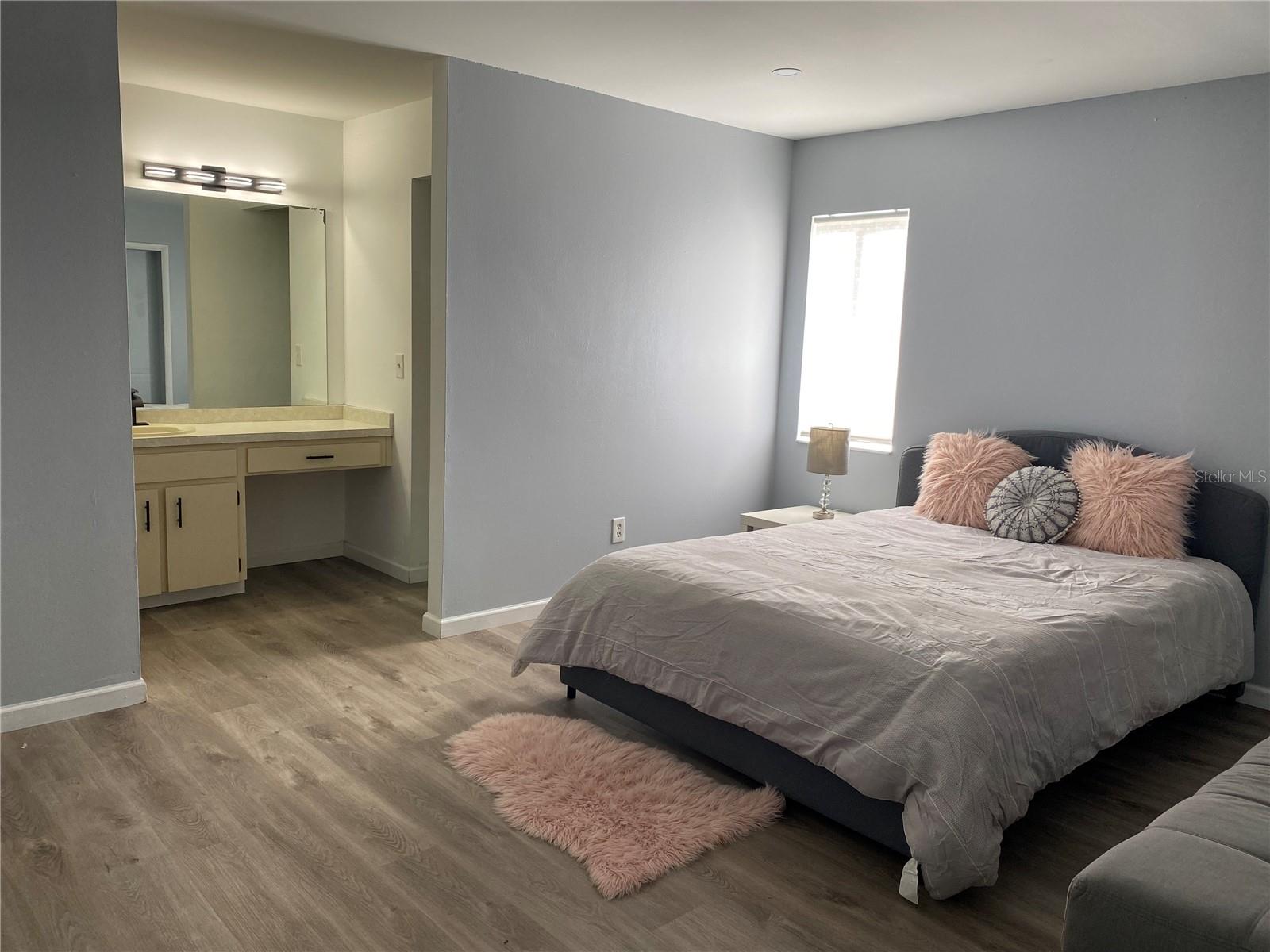 3124 GINGER CIR, ORLANDO, FL, 32826