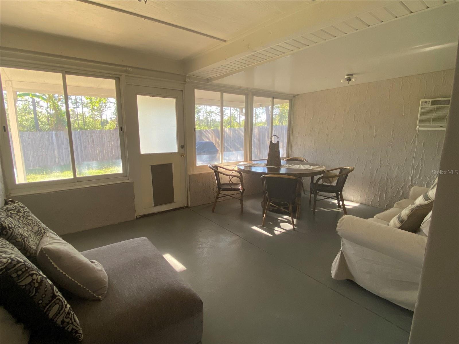 3124 GINGER CIR, ORLANDO, FL, 32826