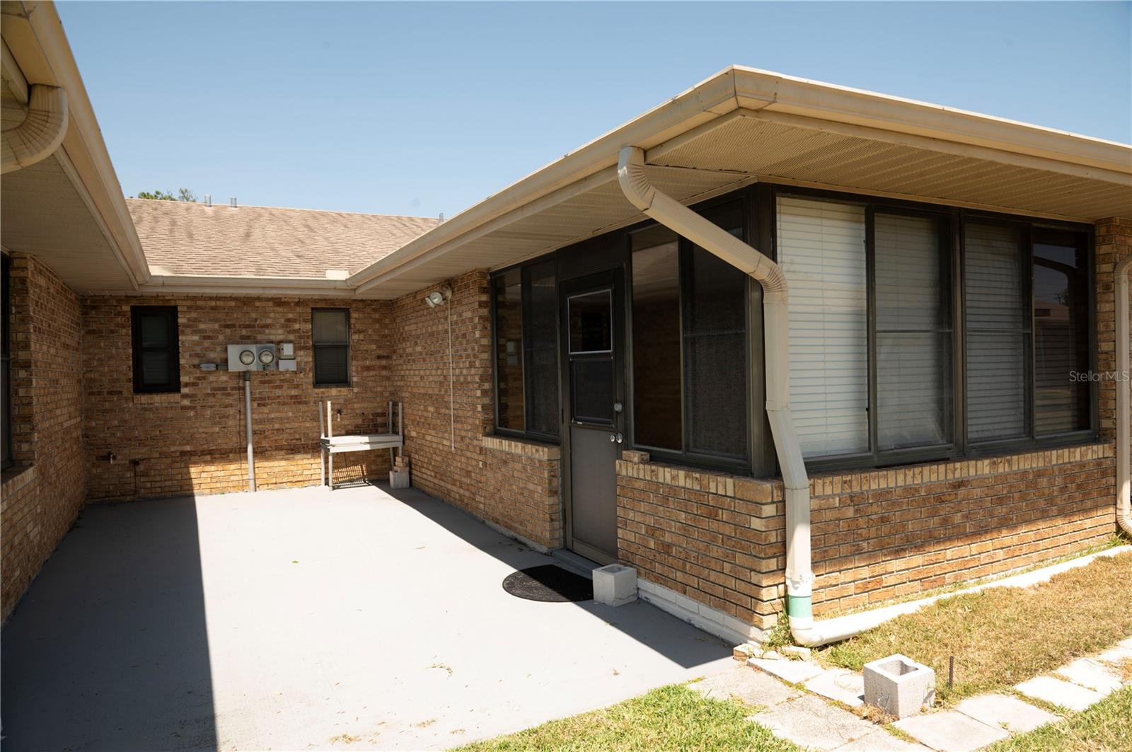 446 LAKE CAROLYN CIR, LAKELAND, FL, 33813