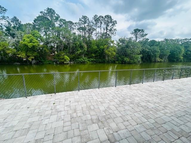 446 LAKE CAROLYN CIR, LAKELAND, FL, 33813