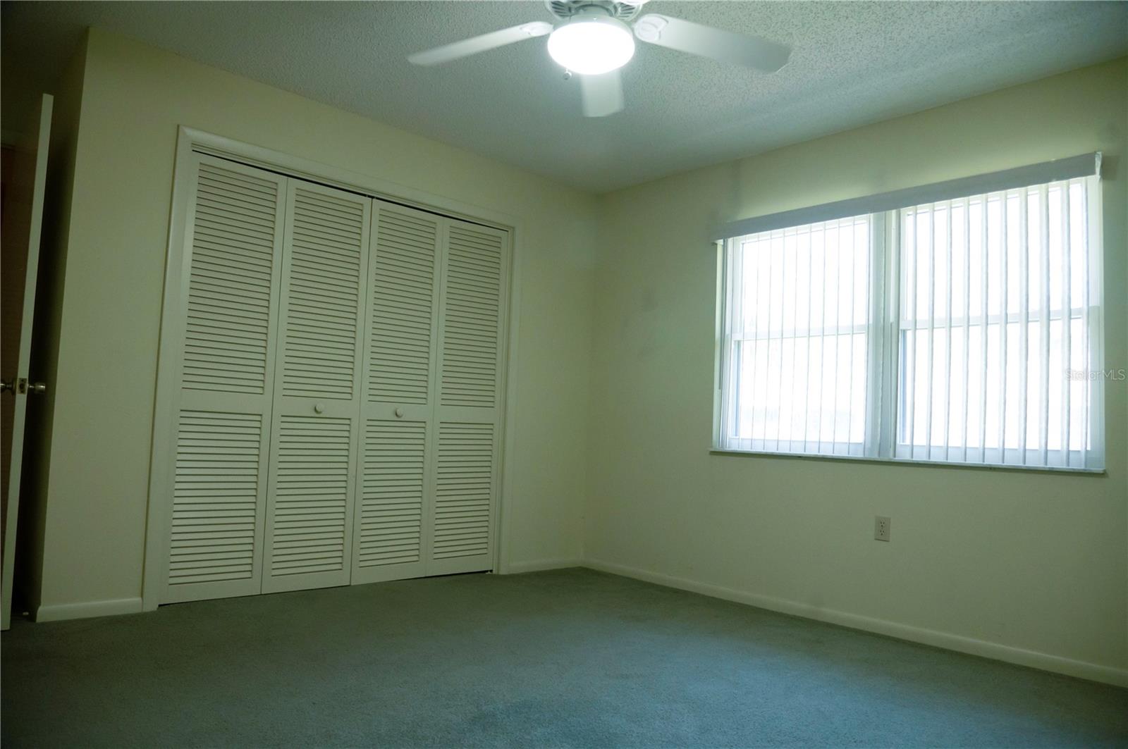 446 LAKE CAROLYN CIR, LAKELAND, FL, 33813