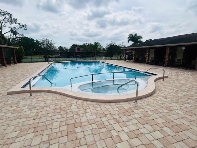 446 LAKE CAROLYN CIR, LAKELAND, FL, 33813