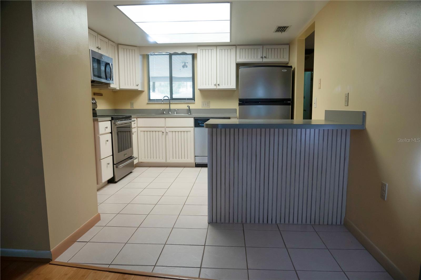 446 LAKE CAROLYN CIR, LAKELAND, FL, 33813