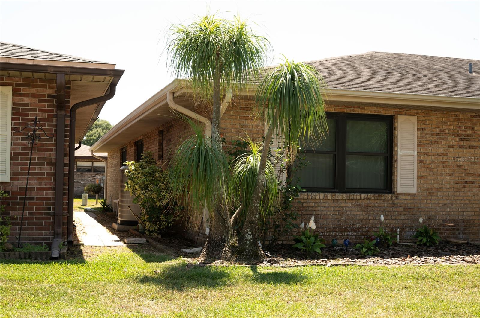 446 LAKE CAROLYN CIR, LAKELAND, FL, 33813