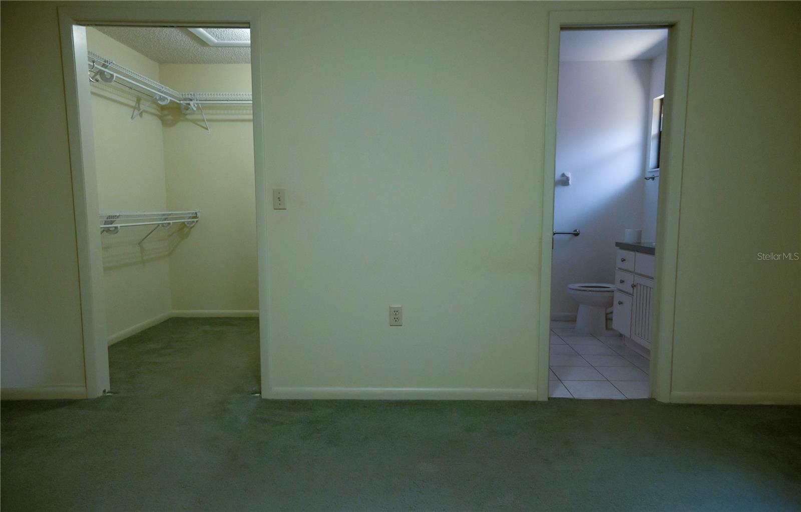 446 LAKE CAROLYN CIR, LAKELAND, FL, 33813