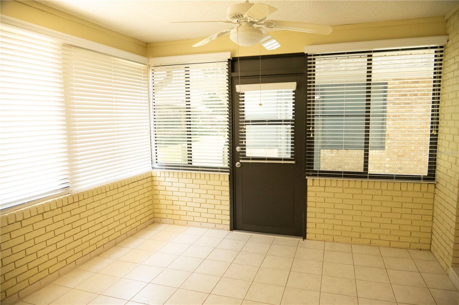 446 LAKE CAROLYN CIR, LAKELAND, FL, 33813